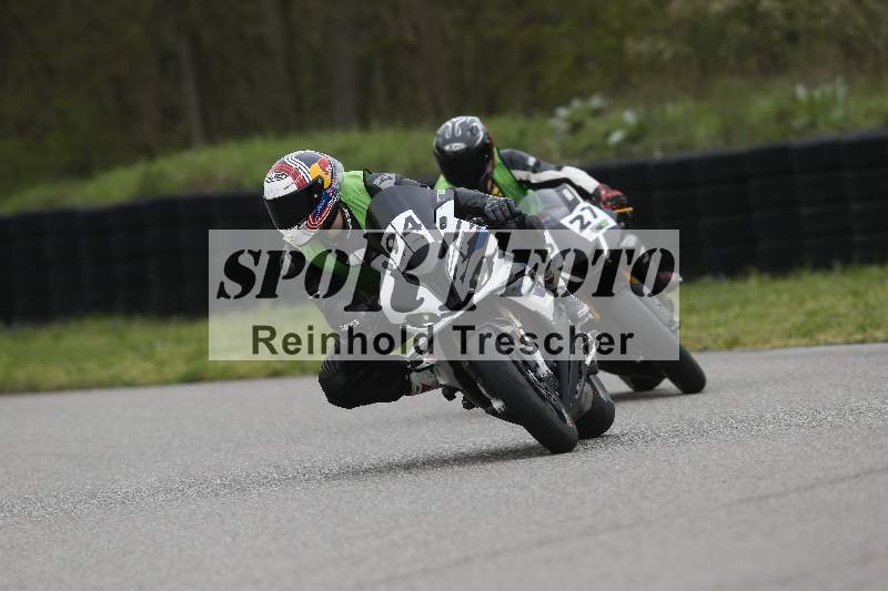 /Archiv-2024/04 30.03.2024 Speer Racing ADR/Instruktorentraining/94